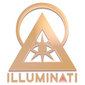 illuminatiofficiial